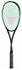 Tecnifibre Supreme NG 130