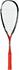 Tecnifibre Carboflex 140