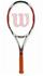 (K)Factor K Six.One Tour 90 Federer