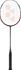 Yonex Armortec 900 Power