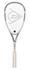 Dunlop M-fil Ultra 135