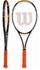 Wilson K Factor KBlade Tour 93 Djokovic