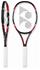 Yonex RQiS 1 Tour Hewitt