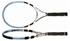 Babolat Drive Z 110