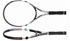 Babolat NS Drive