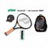 Prince Juniorkit Tennis