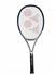 Yonex RQ 5