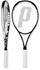 Prince 03 Speedport White Team (Jankovic)