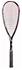 Tecnifibre Dynergy Tour 125