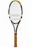 Babolat Pure Storm Limited