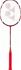 Yonex Arc Saber 10