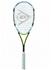 Dunlop Aerogel World Open
