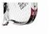 Prince 03 Hybrid Pro