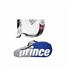 Prince 03 Hybrid Pro med Ozone Triple Cover racketbag