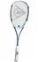Dunlop Aerogel Pro GT