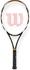 Wilson K Factor KBlade Team 104