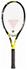 Tecnifibre Tflash 265 VO2max