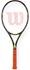 Wilson KPro Tour