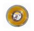 Head Syntetic Gut 1,20 mm 200 meter