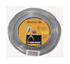 Head Ultra Tour 1,27 mm 200 meter