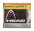 Head Syntetic Gut 1,34 Set