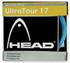 Head Ultra Tour 1,27 mm Set