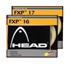 Head FXP