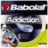 Babolat Addiction 1 set