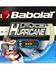 Babolat Pro Hurricane Set