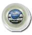 Babolat Pro Hurricane 200 meter