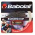 Babolat Xcel Power 1 set