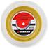 Babolat Pro Hurricane Tour 200 meter