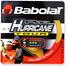 Babolat Pro Hurricane Tour 1 set