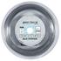 Luxilon Big Banger Alu Power Rulle (220 m)