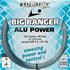 Luxilon Big Banger Alu Power set