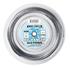 Luxilon Big Banger Alu Fluoro Rulle (220 m)