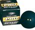 Dunlop Pro XX  3 Bollar