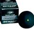 Dunlop Comp XT 3 Bollar