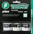 Prince Micro Zorb overgrip