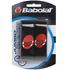 Babolat Wristband Jumbo Black