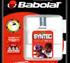 Babolat Syntec overgrip