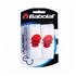 Babolat Wristband Jumbo