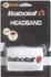 Babolat Headband