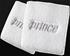Prince Wristband Jumbo