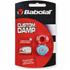 Babolat Custom damp red/blue 2-pack