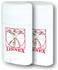 Linnex liniment