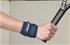 Wrist Support