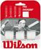 Wilson Pro Overgrip