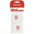 Wilson Wristband 