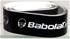 Babolat Super Tape skyddstejp